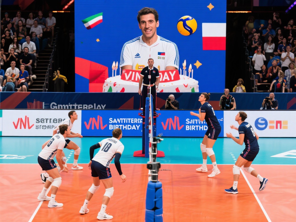 律处罚机制 律处罚机制