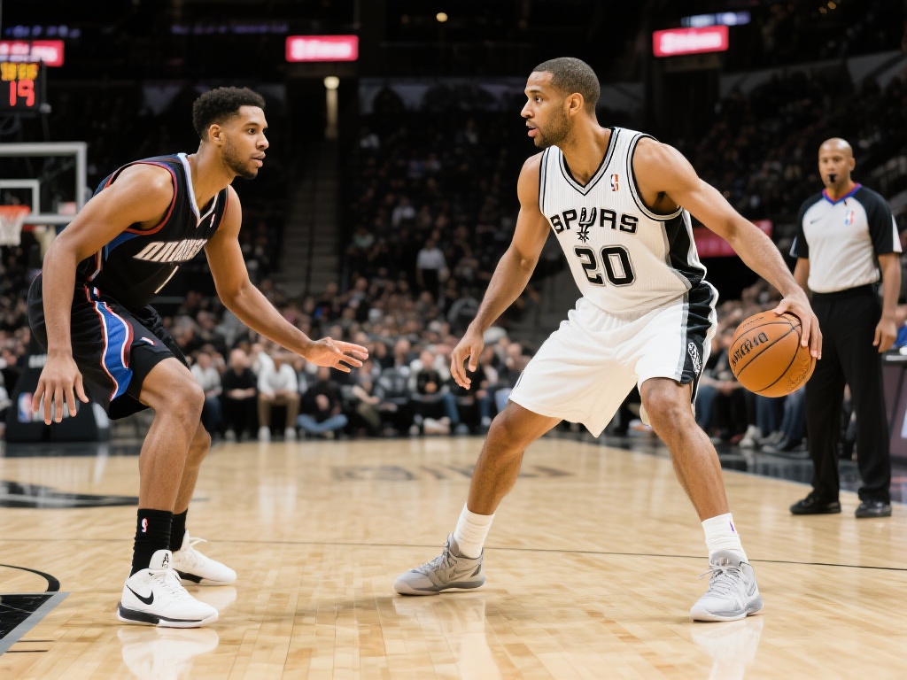 年轻一代正 年轻一代正