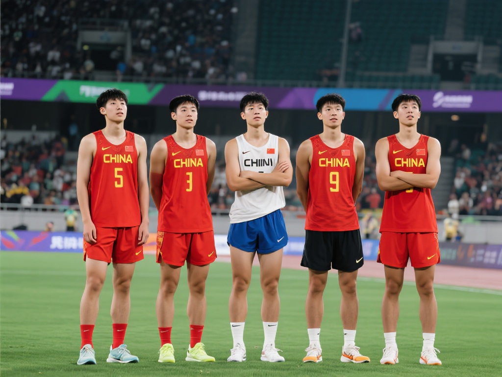 皇马与巴萨 皇马与巴萨