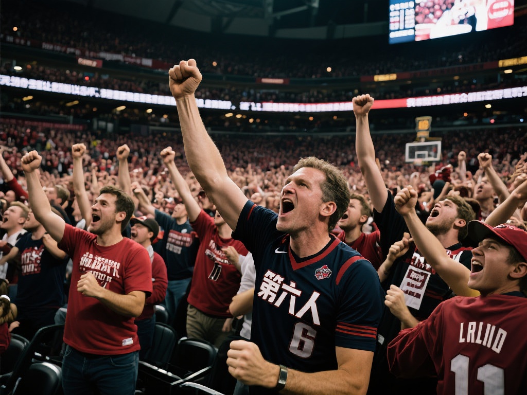 青训的投入 青训的投入