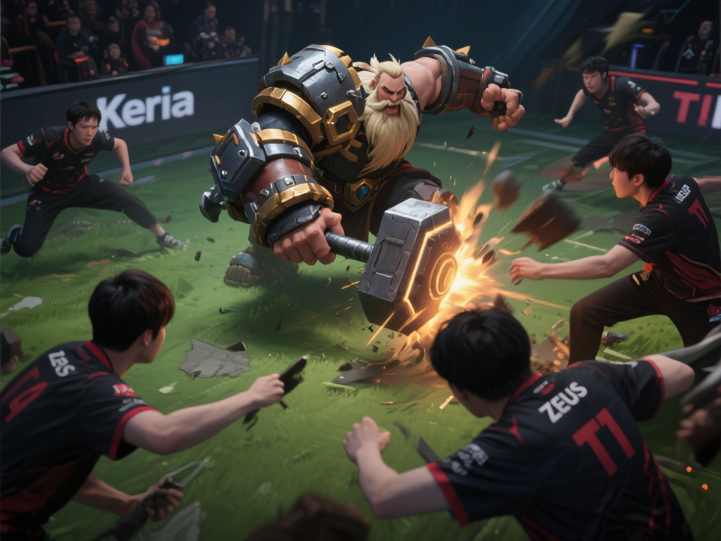 皇马不可或 皇马不可或