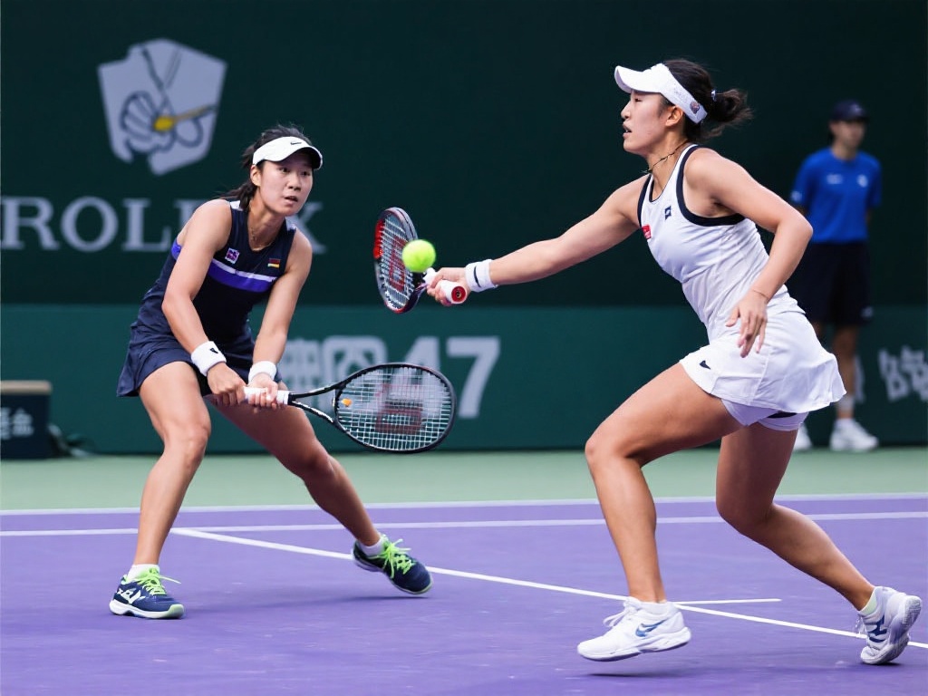 专注于利物 专注于利物