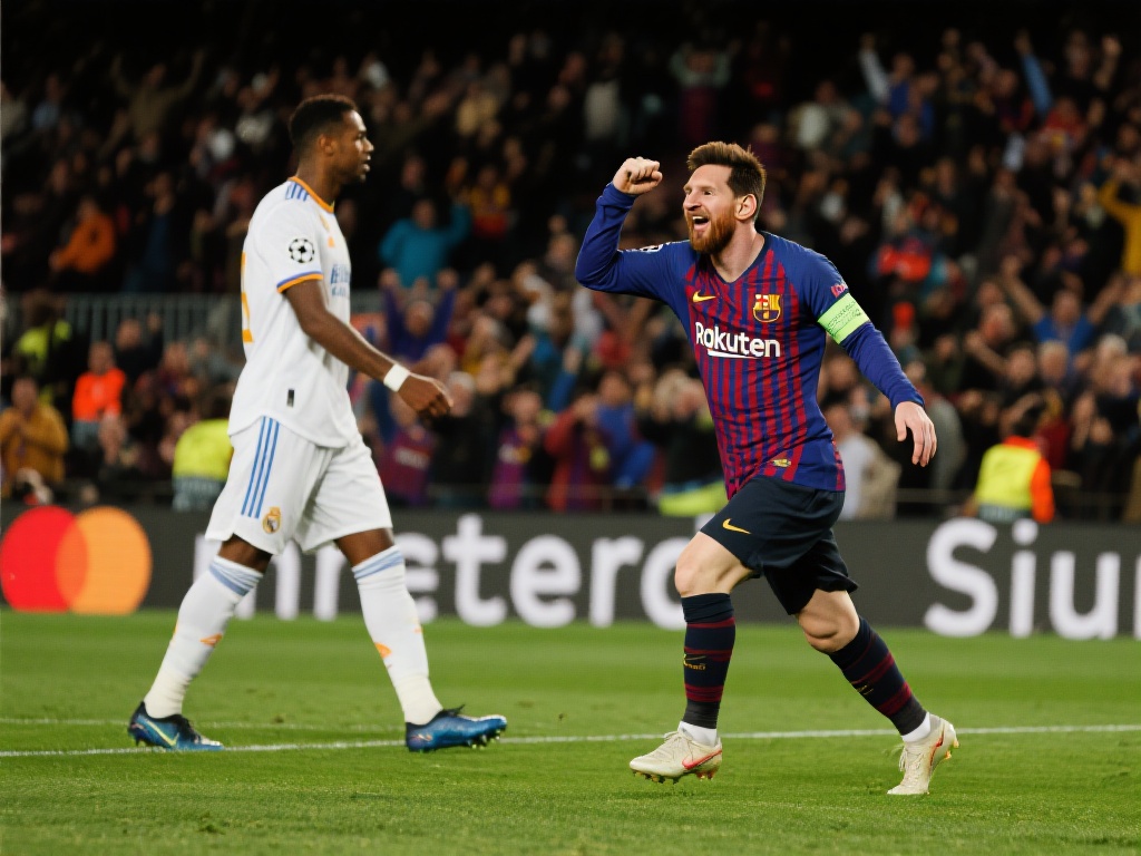 也反映了俱 也反映了俱