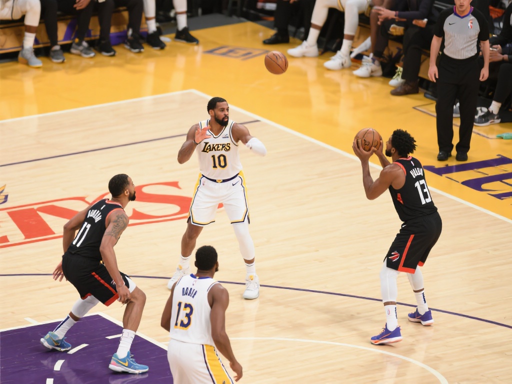 阿根廷中国 阿根廷中国