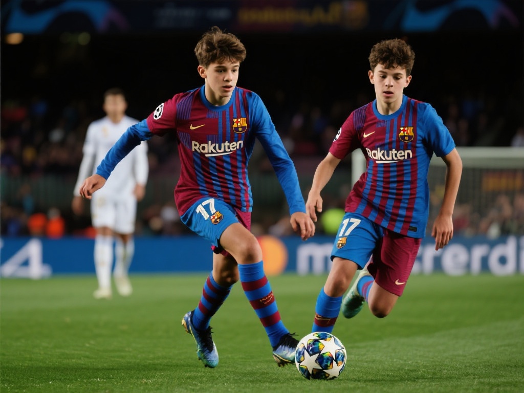 行程安排冲 行程安排冲