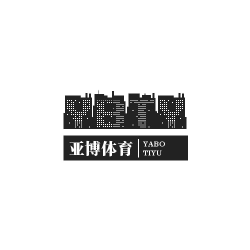 亚博体育官网