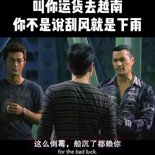 【足改两周年特别报道-国家队】国家队建设正能量不断显现 【足改两周年特别报道-国家队】国家队建设正能量不断显现