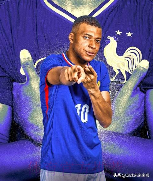 阿隆索:我们战术很少 对姆巴佩的出战越来越乐观 阿隆索:我们战术很少 对姆巴佩的出战越来越乐观